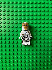 LEGO Marvel Iron Man Space, usado segunda mano  Embacar hacia Argentina