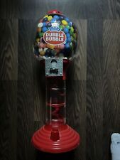 Big spiral gumball for sale  Ringgold