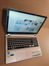 Acer aspire 573pg for sale  ERITH