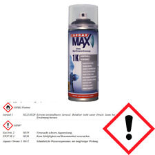 Kwasny spraymax control d'occasion  Expédié en France