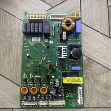 6871JB1431A LG REFRIGERATOR CONTROL BOARD REBUILT for sale  Shipping to South Africa