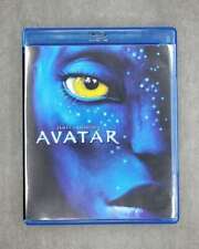 Avatar dvds for sale  Jacksonville