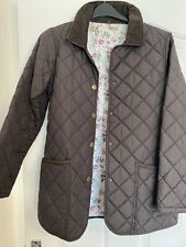 sherwood forest jacket for sale  HALESOWEN