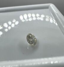 Lose diamanten schöner gebraucht kaufen  Rohrb.,-Südst.,-Boxb.,-Emm.