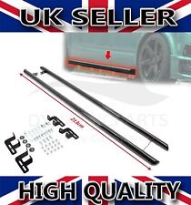 Side bars sportline for sale  MILTON KEYNES