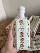 Gucci alchemist garden for sale  HIGH WYCOMBE