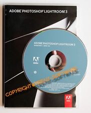 Adobe photoshop lightroom gebraucht kaufen  Kirchenthumbach