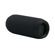 Juice boom speaker for sale  LONDON