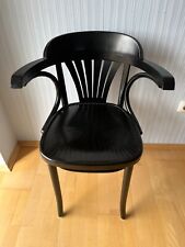 thonet sessel gebraucht kaufen  Niddatal