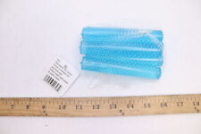 Cubos de gelo reutilizáveis azuis (6 peças) comprar usado  Enviando para Brazil