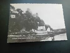 Vintage postcard wales for sale  DORCHESTER