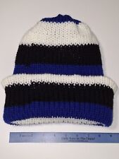 Hand made knitted for sale  Yakima