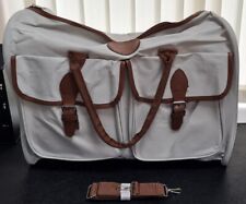 Maison voyage holdall for sale  CLECKHEATON