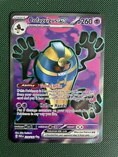 Cofagrigus full art for sale  Ireland