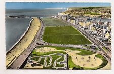 Dieppe golf miniature d'occasion  Le Havre-