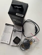 Garmin edge gps for sale  RIPON