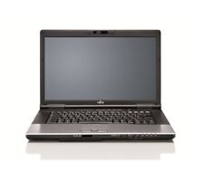Usado, Fujitsu LifeBook S752 i7 3520M 2.9 8 GB 500 GB ventana 10 segunda mano  Embacar hacia Argentina