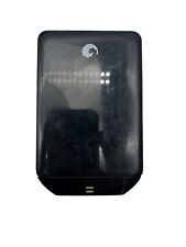 Seagate freeagent external for sale  Ontario