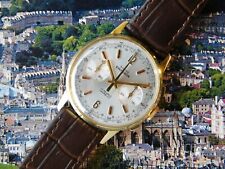 Vintage 1960 swiss for sale  BATH