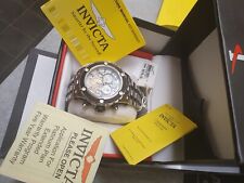 Invicta special reserve for sale  ARBROATH
