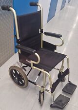 Karma transit wheelchair for sale  WORCESTER