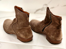fiorentini baker mens boots for sale  Dallas