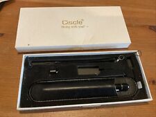 Ciscle active stylus for sale  REDRUTH