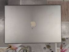 Lot macbook pro d'occasion  Feyzin