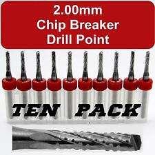 2.00mm chip breaker for sale  Monroeville