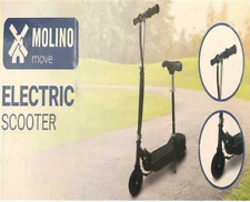 Molino roller scooter gebraucht kaufen  Euskirchen