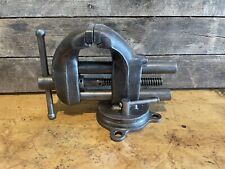 Cheney 35 H Bench Vise Vice. for sale  Shipping to South Africa