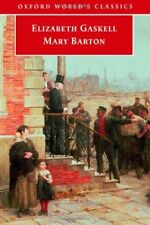 Mary barton shirley for sale  UK