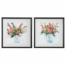 Vibrant colors floral for sale  USA