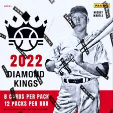 2022 diamond kings for sale  Redmond