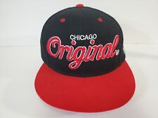 Chicago original hat for sale  Southampton