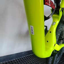 Scalpel cannondale mtb usato  Ravenna