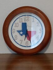 Vintage texas wall for sale  Waxahachie
