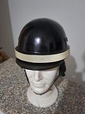 Militaria casco vintage usato  Italia