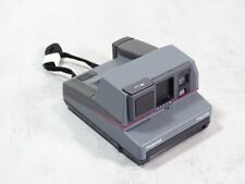 Polaroid kamera sofortbild gebraucht kaufen  Pasewalk