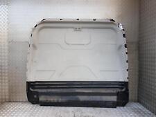 Ford transit bulkhead for sale  WEST BROMWICH