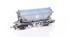 R6106 hornby cda for sale  UK