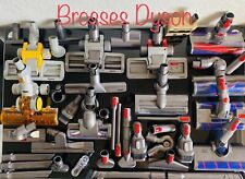 Brosses dyson v10 d'occasion  Cannes