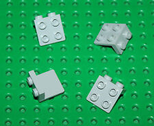 Lego mdstone brackets d'occasion  France