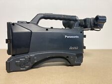 Panasonic hpx301e professional gebraucht kaufen  Schwarzenbek