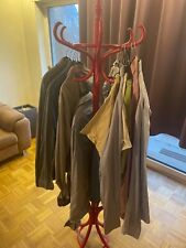 Konvulut hemden verschiedener gebraucht kaufen  Cadolzburg