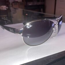 Ray ban rb3386 for sale  Crivitz