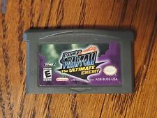 Danny phantom ultimate for sale  Colorado Springs