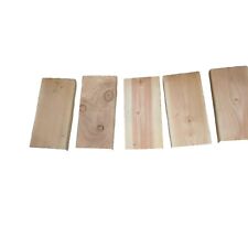 Wood fir pieces for sale  Moses Lake