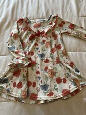 girl dress toddler for sale  Chillicothe