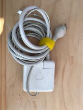 Apple 60w magsafe for sale  Decatur